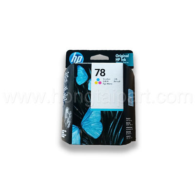 Mua Hộp mực cho 78 Bộ bình mực bán chạy chính hãng mới có tuổi thọ cao và hàng tồn kho sản xuất trực tuyến