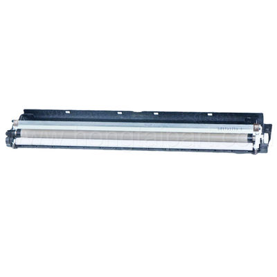 Mua Bộ phận con lăn PCR mực chính hãng cho Ricoh MP C5502 C4502 C3502 C3002 sản xuất trực tuyến
