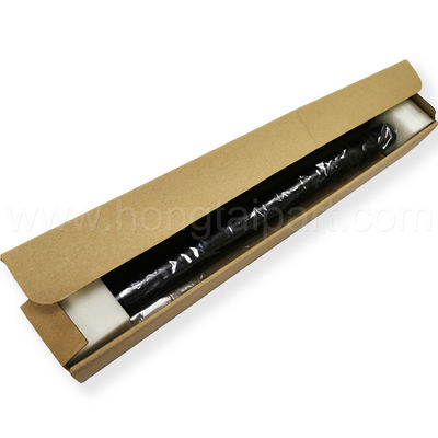 Mua Con lăn BTR 2ND tương thích cho Bộ máy in lắp ráp Xerox DC250 700 550 BTR thứ 2 sản xuất trực tuyến
