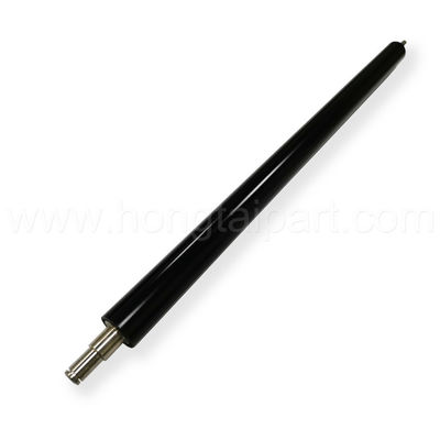 Mua Con lăn chuyển 2ND chính hãng cho phụ kiện máy photocopy Ricoh 8120s sản xuất trực tuyến