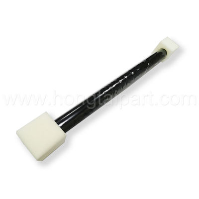 Mua 2ND Chuyển Con Lăn Cho Xerox IR5065 DC3040 Bán Hàng Máy Photocopy Phần 2nd Hội Bộ Máy In Dự Phòng Phụ Kiện Ổn Định sản xuất trực tuyến