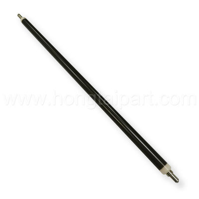 Mua Bộ phận máy photocopy Ricoh MP C6003 Primary Charge Roller Ricoh MP C6003 sản xuất trực tuyến