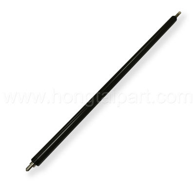 Mua Con lăn sạc chính của máy photocopy cho Ricoh MPC8002 MPC6502 C6502 Pro C751 C751S C5110 sản xuất trực tuyến