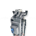 Đơn vị Fuser cho Ricoh MPC3004 Các bộ phận máy in bán chạy Bộ lắp ráp Fuser Đơn vị phim Fuser có chất lượng cao và ổn định