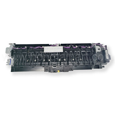 Mua Bộ phận thoát giấy cho Bộ phận máy in bán chạy Ricoh MPC 4504 Thoát Fuser Thoát hội giấy Thoát có chất lượng cao và ổn định sản xuất trực tuyến