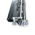 Bộ phận thoát giấy cho Bộ phận máy in bán chạy Ricoh MPC 4504 Thoát Fuser Thoát hội giấy Thoát có chất lượng cao và ổn định