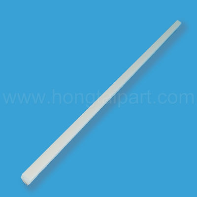 Mua Thanh sáp BTR thứ 2 cho Bộ phận máy photocopy Xerox DCC700 550 Bán chạy nhất Thanh bôi trơn BTR 2ND có chất lượng cao và ổn định sản xuất trực tuyến