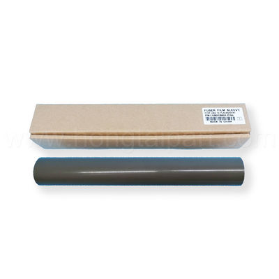 Mua Fuser Film Sleeve dành cho Brother 6180 5445 Bán chạy nhất Fixing Film Sleeve Có Fuser Sleeve chất lượng cao sản xuất trực tuyến