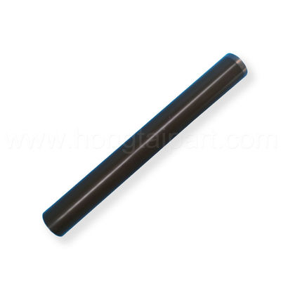 Mua Fuser Film Sleeve cho 4250 Hot Fixing Film Sleeve Có Fuser Sleeve chất lượng cao sản xuất trực tuyến