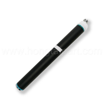 Mua Trống OPC cho CE255A Bán chạy Bộ trống OPC mới Có tuổi thọ cao Văn phòng phẩm chất lượng cao sản xuất trực tuyến