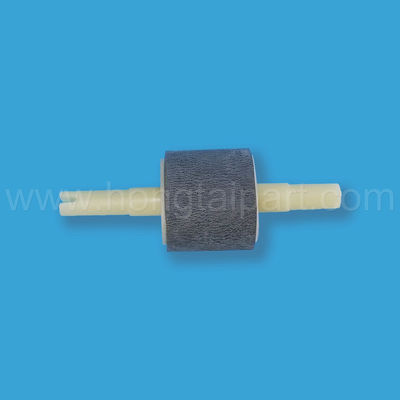 Mua Con lăn bán tải cho RL1-0542-000 Bán con lăn bán tải Bộ con lăn bán tải có chất lượng cao và ổn định sản xuất trực tuyến