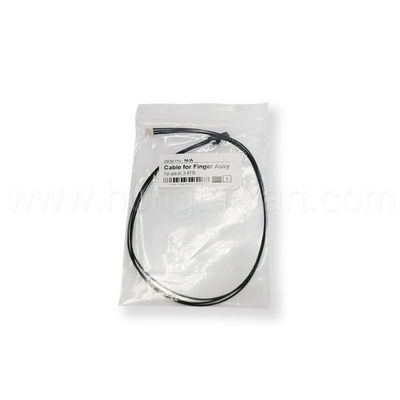 Mua Cáp Cho Ngón Tay Hội Xerox 4110 Bán Máy In Phần Cáp Cho Ngón Tay Assy Chất Liệu & Chất Lượng Cao & Ổn Định sản xuất trực tuyến
