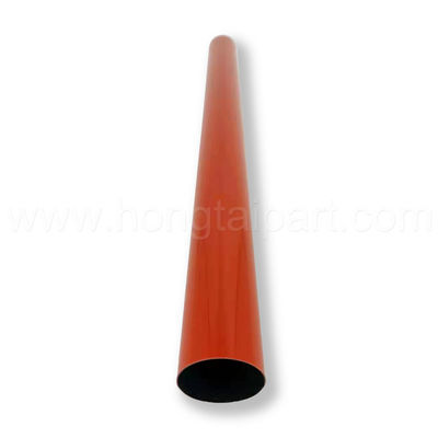 Mua Fuser Phim Tay Cho Kyocera TA2552 2553 3252 3253 4002 5002 6002 Ban Đầu Fuser Phim Tay Bán Chạy Chất Lượng Cao sản xuất trực tuyến