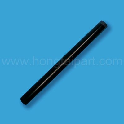 Mua Fuser Film Sleeve dành cho Canon IR2870 Đen Bán chạy nhất Fixing Film Sleeve Có chất lượng cao và tuổi thọ cao sản xuất trực tuyến