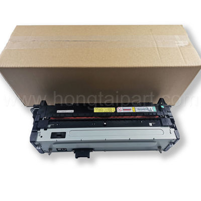 Mua Bộ Fuser cho Samsung K7600 K7400 K7500 X7600 X7500 Bán Bộ Fuser Lắp Ráp Bộ Fuser Phim Chất Lượng Cao và Ổn Định sản xuất trực tuyến