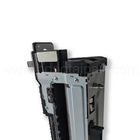 Bộ Fuser cho Samsung K7600 K7400 K7500 X7600 X7500 Bán Bộ Fuser Lắp Ráp Bộ Fuser Phim Chất Lượng Cao và Ổn Định