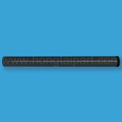 Mua Fuser Film Sleeve dành cho P1200 Máy in bán chạy nhất Fixing Film Sleeve có chất lượng cao và tuổi thọ cao sản xuất trực tuyến