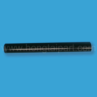 Mua Tay áo phim Fuser cho P3015 Màu xám Tay áo phim sửa chữa bán chạy có chất lượng cao ổn định và tuổi thọ cao sản xuất trực tuyến