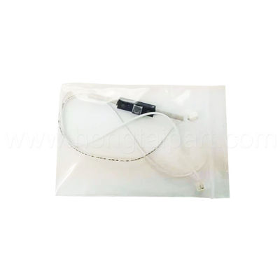 Mua Fuser Đơn Vị Nhiệt Công Tắc cho Xerox P4 3370 3375 3373 7830 7835 7845 7855 7525 7535 7545 7556 4470 4475 5570 5575 sản xuất trực tuyến