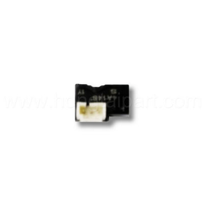 Mua Đầu in máy in gốc cho đầu in giải mã Epson 130E88200 sản xuất trực tuyến