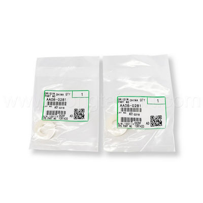 Mua Ống lót ổ bi ISO9001 cho Ricoh 3235 3245 5235 5245 AA08-0281 OEM sản xuất trực tuyến