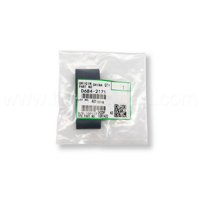 Mua Doc Feeder Giấy Feed Belt cho Ricoh D684-2171 Hot Bán Bộ Phận Máy In Doc Feeder Feed Có Chất Lượng Cao Màu Sắc & Màu Xám sản xuất trực tuyến