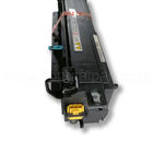 Đơn vị Fuser cho Ricoh MP5054 Bán nóng Bộ phận máy in Fuser Hội Fuser Đơn vị phim có chất lượng cao và màu ổn định &amp; đen