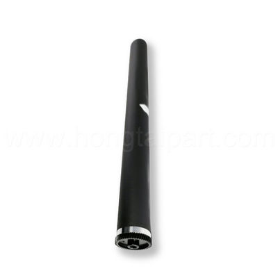 Mua Trống OPC cho Máy photocopy Ricoh 1022 Chất lượng cao Bộ trống OPC có Tuổi thọ cao & Văn phòng phẩm ổn định sản xuất trực tuyến