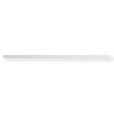 Mua Máy photocopy Thanh sáp BTR thứ 2 để thay thế Xerox Versant 80 sản xuất trực tuyến