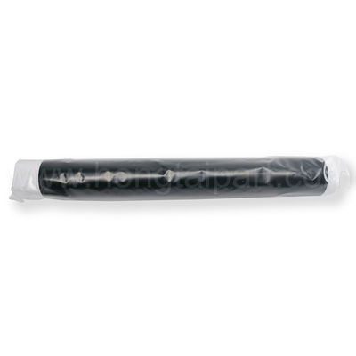 Mua Fuser Film Sleeve for Brother HL-6180DW Bán chạy nhất Fixing Film Sleeve Có chất lượng cao và tuổi thọ cao sản xuất trực tuyến