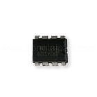 Chip hình bát giác dành cho máy in bán chạy Ricoh MP4054 Supplie Chip hình bát giác Màu &amp; Trống