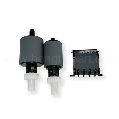 Mua HONGTAIPART ADF Con Lăn Tháng 9 Bộ LJ M521 M425 M476 M570 A8P79-65001 OEM Nóng ADF Bán Tải Tách Hội sản xuất trực tuyến
