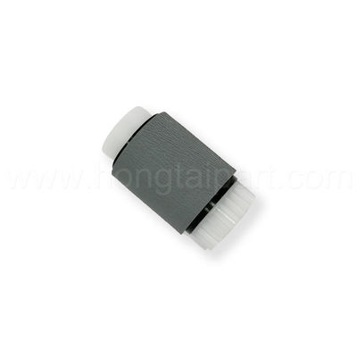 Mua Bán Con Lăn Cho 4250 4200 4345 4200 4700 4730 P4010 P4014 RM1-0036-020 OEM Bán Con Lăn Bộ Ban Đầu sản xuất trực tuyến