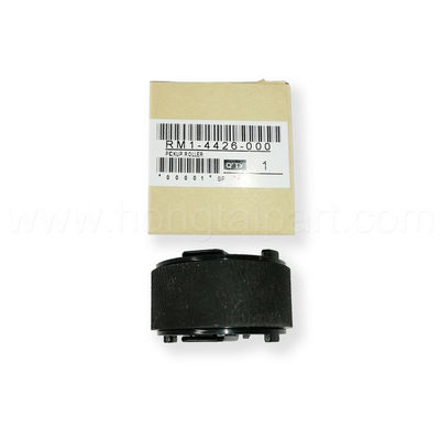 Mua Con Lăn Bán Tải Cho CM1312MFP CP1215 CP2025 M476dn RM1-4426-000 OEM Bán Bộ Con Lăn Bán Tải Chính Hãng sản xuất trực tuyến