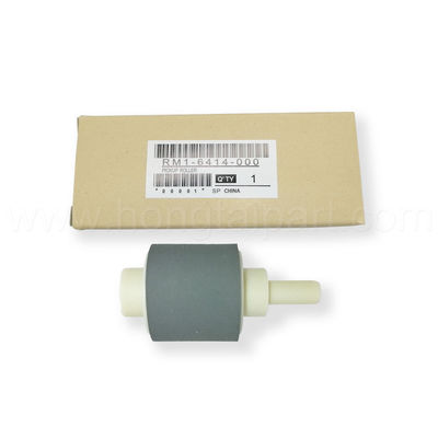 Mua Bộ Con Lăn Bán Tải Cho P2035 P2055d P2055X M401dn M425dn RM1-6414-000CN OEM Bán Bộ Con Lăn Chính Hãng sản xuất trực tuyến