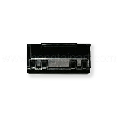 Mua Tấm ngăn cách cho P2035 P2055 M401dn RL1-2115-000 OEM Bán bộ phận máy in Tấm ngăn cách lắp ráp ban đầu sản xuất trực tuyến