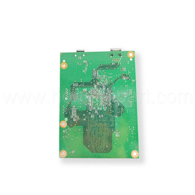 Mua Bảng chính cho Laser Jet 2055dn cc528-60001 OEM Bán Máy In Phần Định Dạng Ban & Bo Mạch Chủ Ban Đầu sản xuất trực tuyến