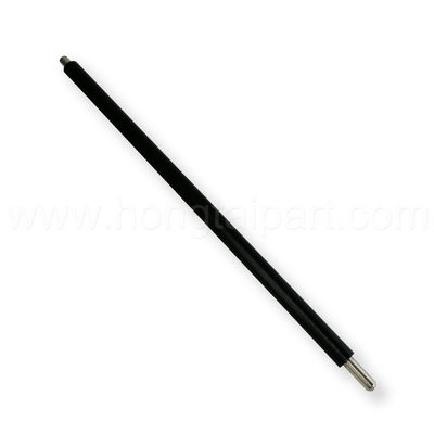 Mua Nhà Phát Triển Con Lăn Cho CF400 M252N M277DW M252DW 201A Bán Máy In Phần Con Lăn Mag Con Lăn Đầu Ghi Hình Chất Lượng Cao sản xuất trực tuyến
