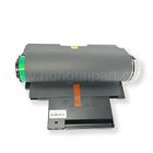 Bộ trống hình ảnh H-P cho các bộ phận máy photocopy 150A 178 179 W1132A