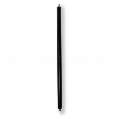 Mua PCR cho Xerox C 4350 4400 7328 7335 7345 7346 Bán Bộ Phận Máy Photocopy Lắp Ráp PCR và Phụ Tùng Có Chất Lượng Cao sản xuất trực tuyến