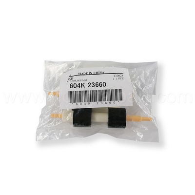 Mua Bộ trục lăn tách cho Xerox 604K23660 Bộ trục lăn tách nóng Xerox 604K23660 có Chất lượng cao & Tuổi thọ cao & Ổn định sản xuất trực tuyến