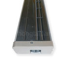 Hộp mực cho Sharp MX-51FTBA Nhà sản xuất mực bán chạy &amp; Tương thích mực Laser có chất lượng cao