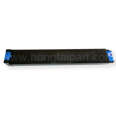 Mua Hộp mực dành cho Nhà sản xuất mực bán chạy Sharp MX-51FTCA & Tương thích mực Laser có chất lượng cao sản xuất trực tuyến