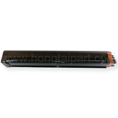 Mua Hộp mực dành cho Nhà sản xuất mực bán chạy Sharp MX-51FTYA & Tương thích mực Laser có chất lượng cao sản xuất trực tuyến