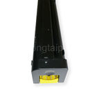 Hộp mực dành cho Nhà sản xuất mực bán chạy Sharp MX-51FTYA &amp; Tương thích mực Laser có chất lượng cao