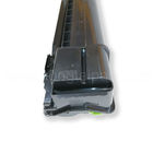 Hộp mực dành cho Nhà sản xuất mực bán chạy Sharp MX-235FT &amp; Tương thích mực Laser có chất lượng cao