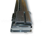 Hộp mực dành cho Nhà sản xuất mực bán chạy Sharp MX-237FT &amp; Tương thích mực Laser có chất lượng cao