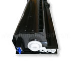 Hộp mực dành cho Nhà sản xuất mực bán chạy Sharp MX-237FT &amp; Tương thích mực Laser có chất lượng cao