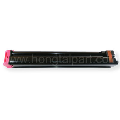Mua Hộp mực dành cho Nhà sản xuất mực bán chạy Sharp DX-25FTMA Magenta & Tương thích mực Laser có chất lượng cao sản xuất trực tuyến