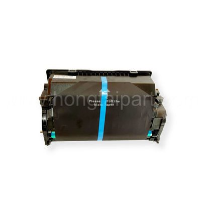 Mua Bộ Trống Máy In Mới Cho OKI B411 B431dn MB461 MB471 B412 MB491 Bộ Trống OPC sản xuất trực tuyến